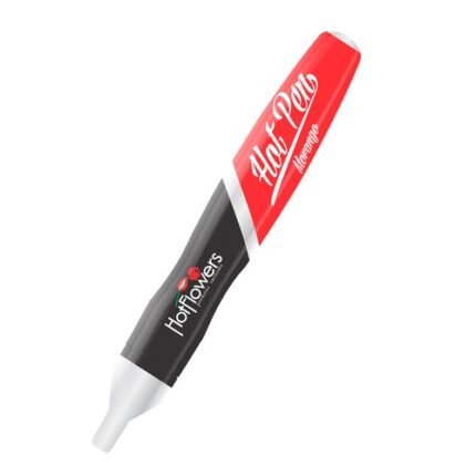 HC244 HF HOT PEN MORANGO