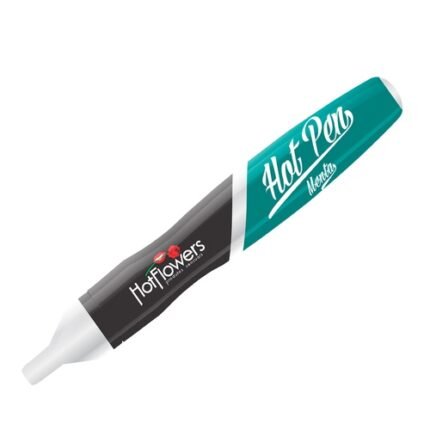 HC245 HOT PEN MENTA