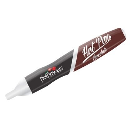 HC246 HF HOT PEN CHOCOLATE
