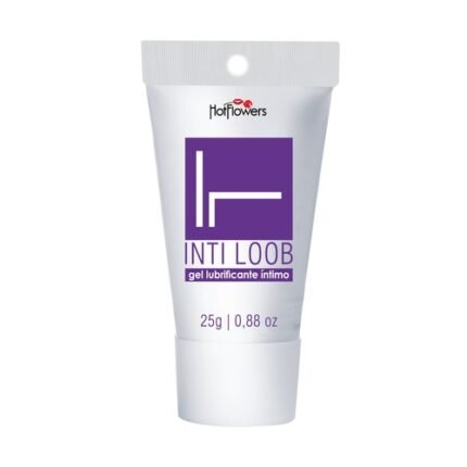 HC254 HF INTI LOOB