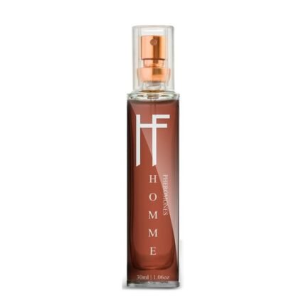 HC284 HOMME