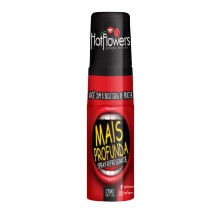 HC517 MAIS PROFUNDA