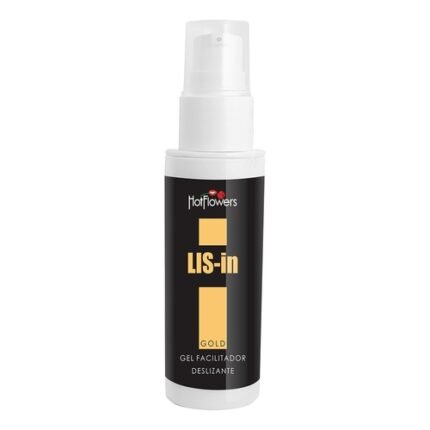 HC553 LIS-IN 15G