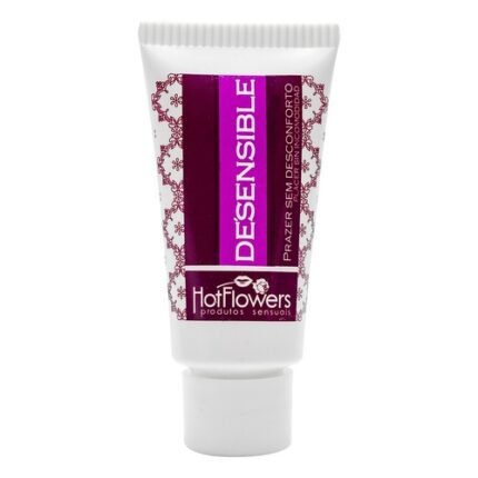 HC594 DESENSIBLE