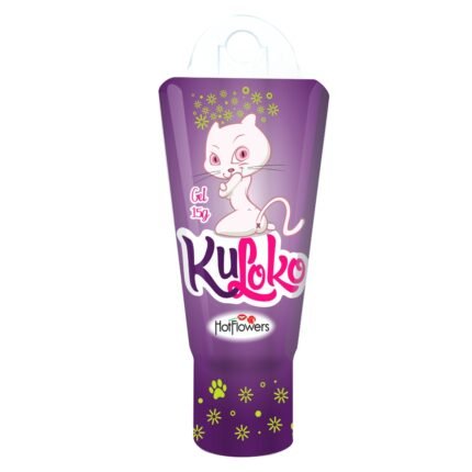 HC683 KU LOKO