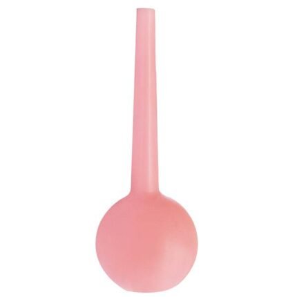HZ399 DUCHA HIGIENICA