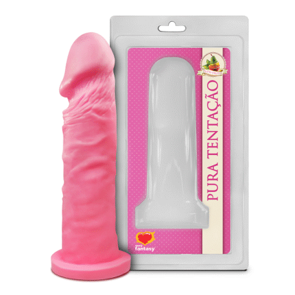 PA004 PENIS ARO   TUTTI  F. S/VI
