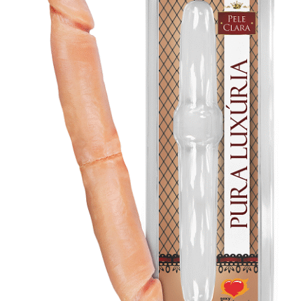 PA027 PENIS PARA DUPLA PENE