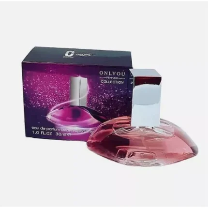 PERFUME OLU830-40