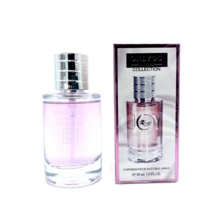 PERFUME OLU830-46