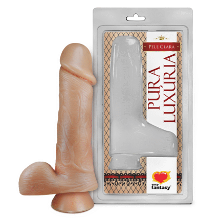 PV009 PENIS 16,2X4X4