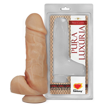 PV015 PENIS 18X5