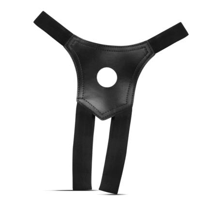 SF804 CINTO COM ELASTICO
