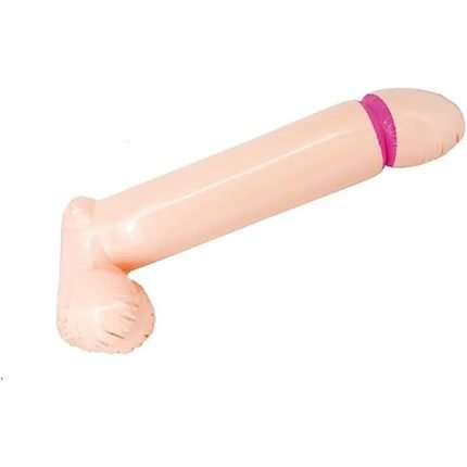 JR5118 GLOBO PILIN