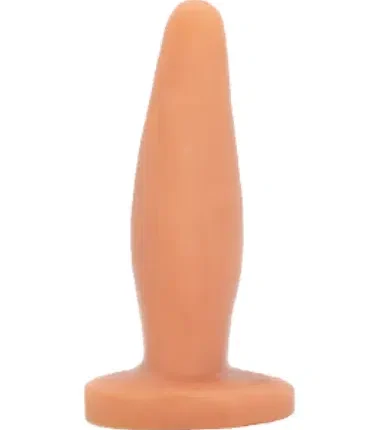 HP285VTN PLUG ANAL EN CYBER