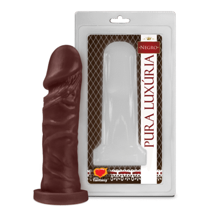 PAN008 PENIS S/ ESCROTO C/ VIBRO